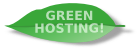 Sign up for Carbon Neutral Hosting