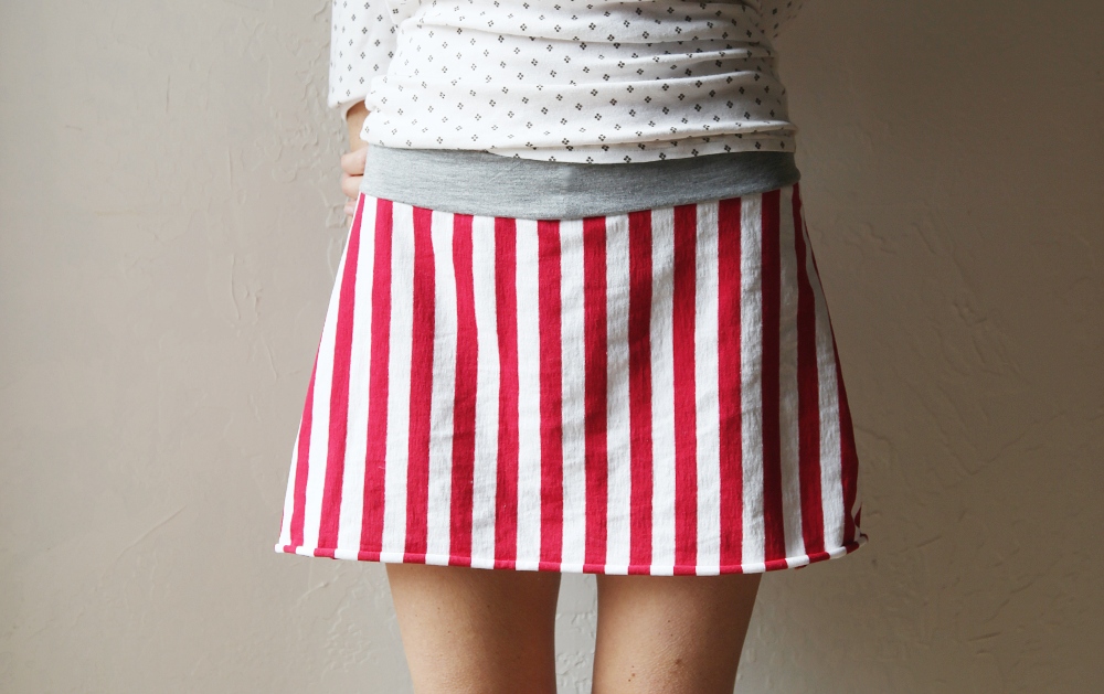 stripe_skirt_2a