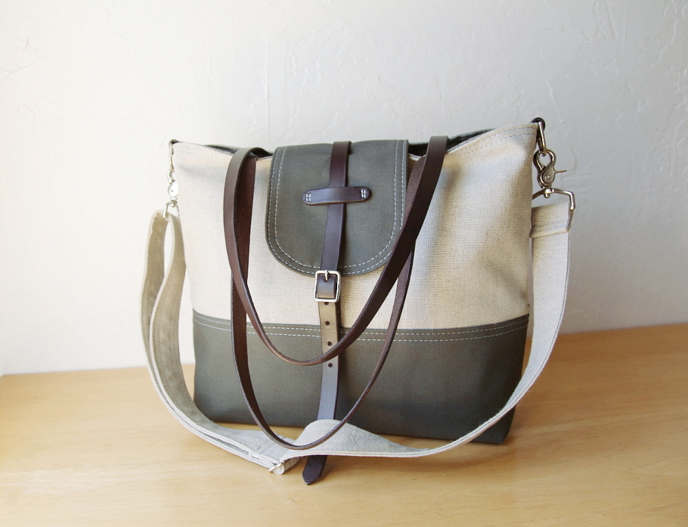 hemp_olive_strap_1_coloradjust