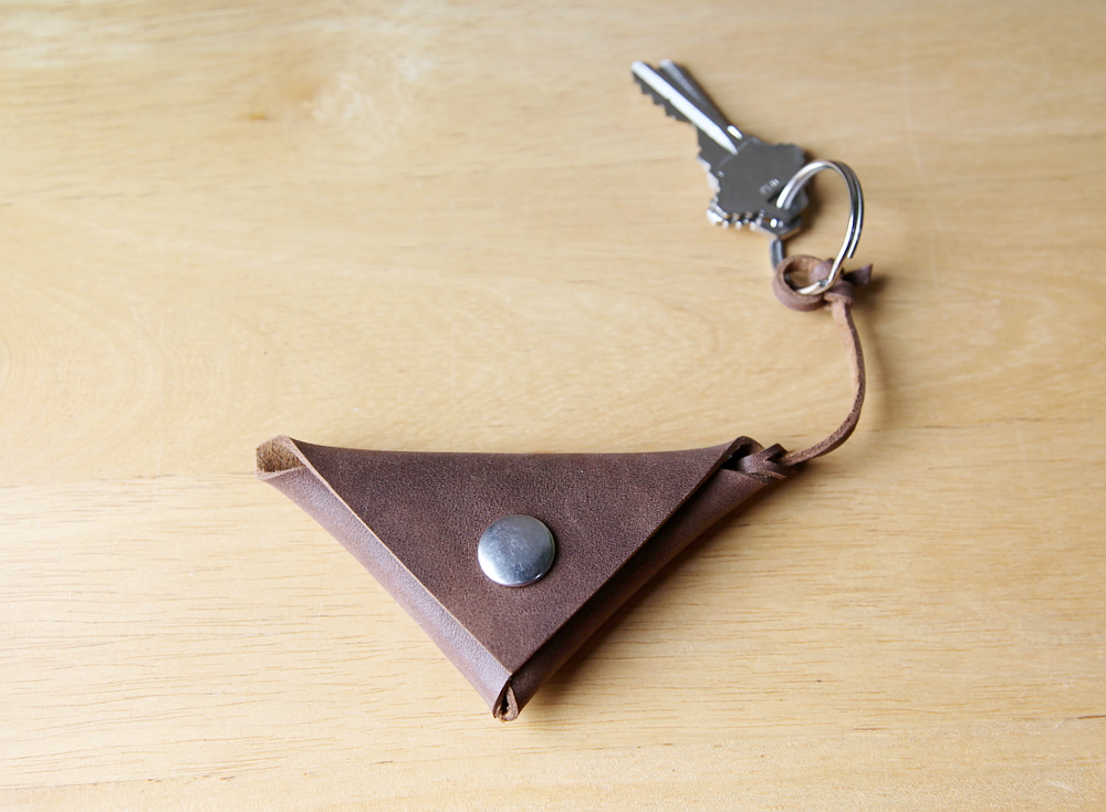 triangle_key_pouch_5
