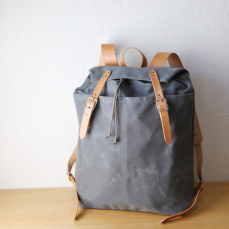 backpack_slate_0