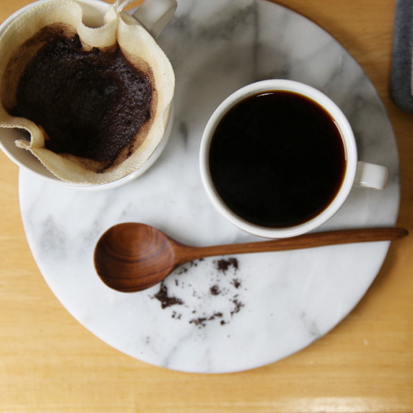 coffee filter no. 4 hemp ShopInfusion