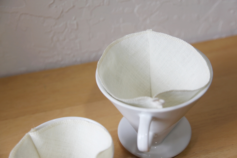 coffee_filter_no4_0