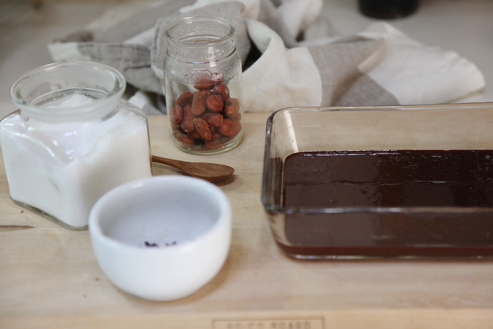 homemade_chocolate2_4