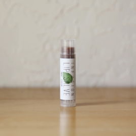 Lip Salve | Mint Cocoa