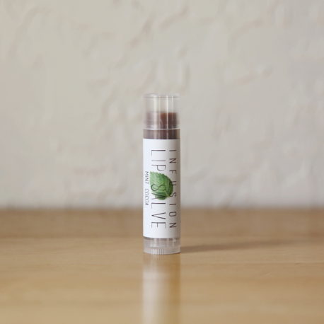 lip_salve_mintcocoa_1x1