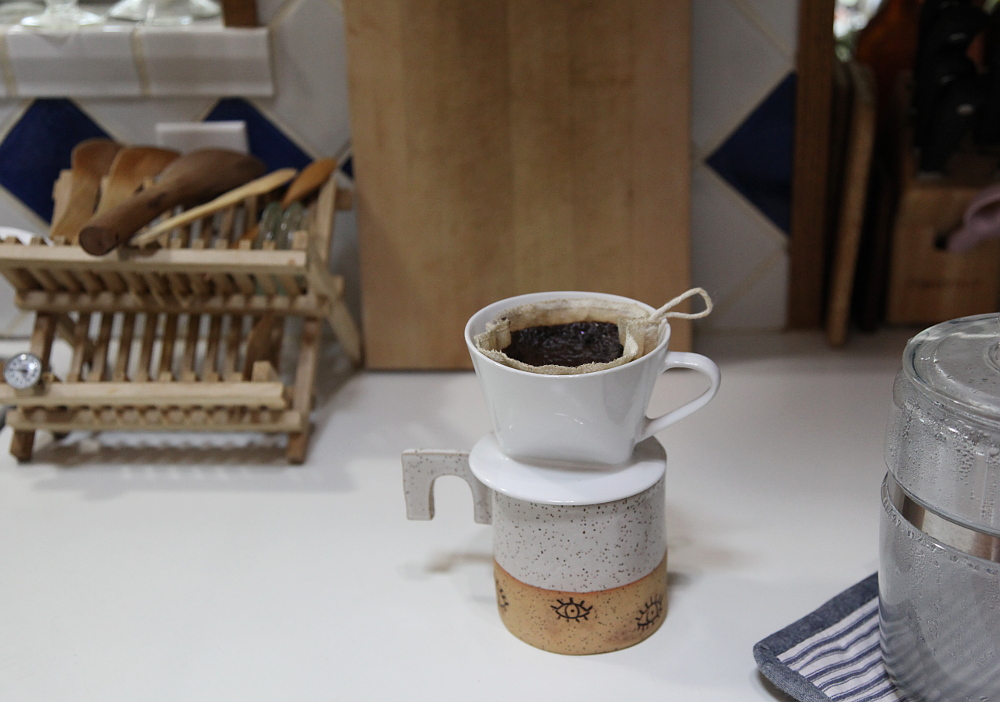 coffee_pourover