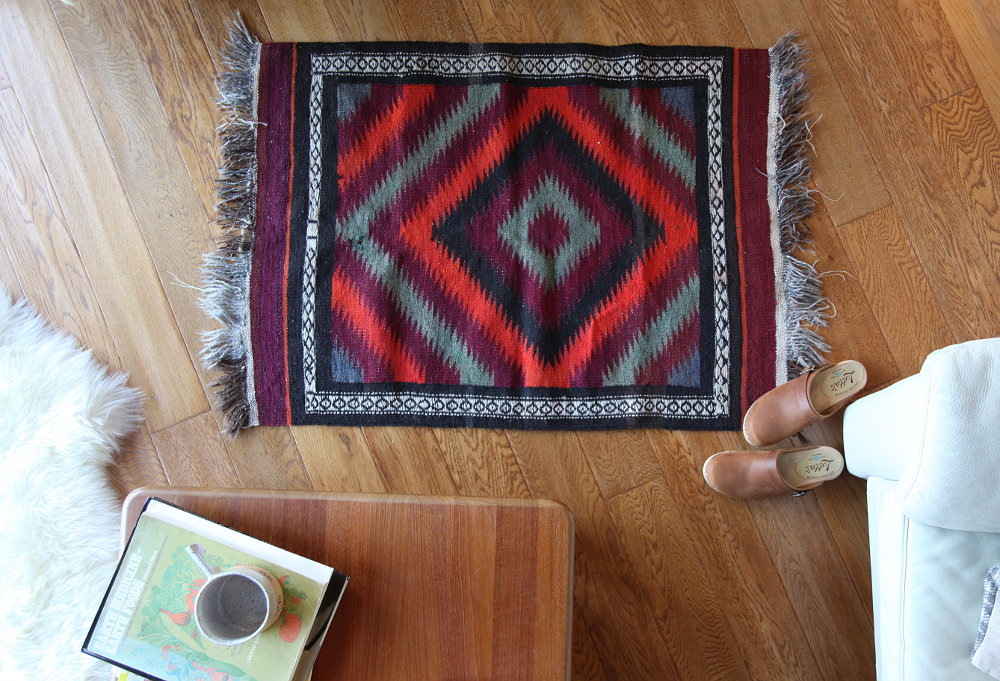 kilim_rug_3