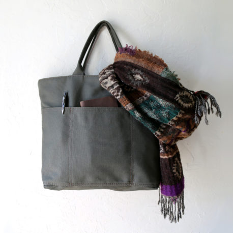 utility_tote_olive_0