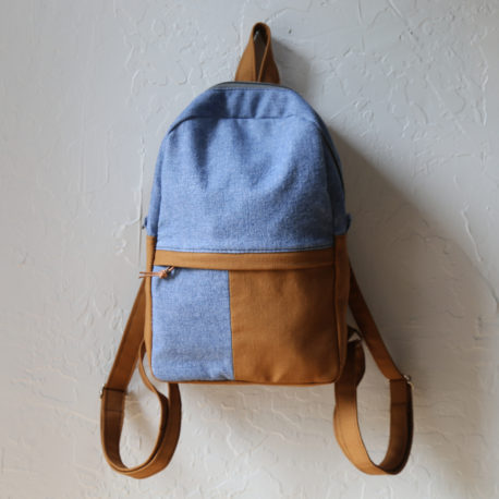 backpack_mini_7