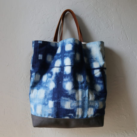 indigo_tote_0